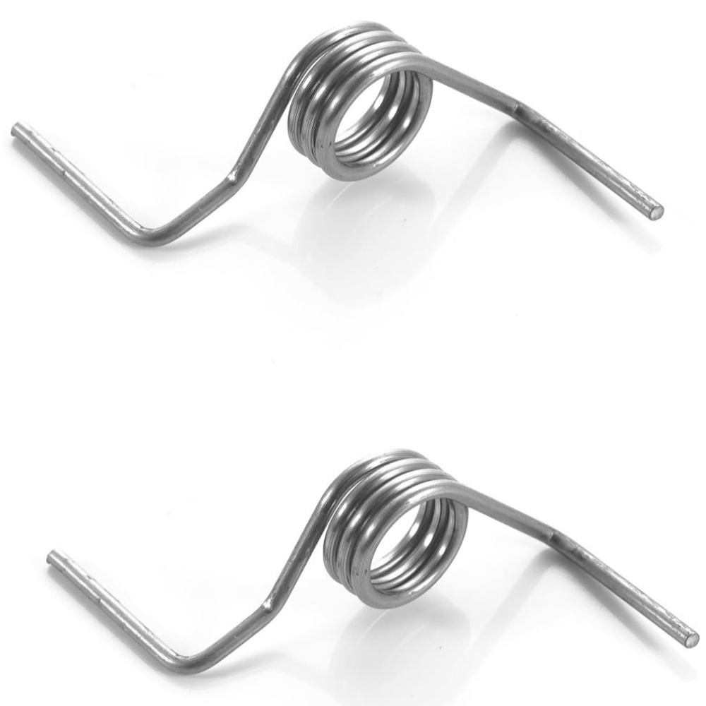 NWT! Samsung French Door Refrigerator Spring For Samsung DA81-01345B